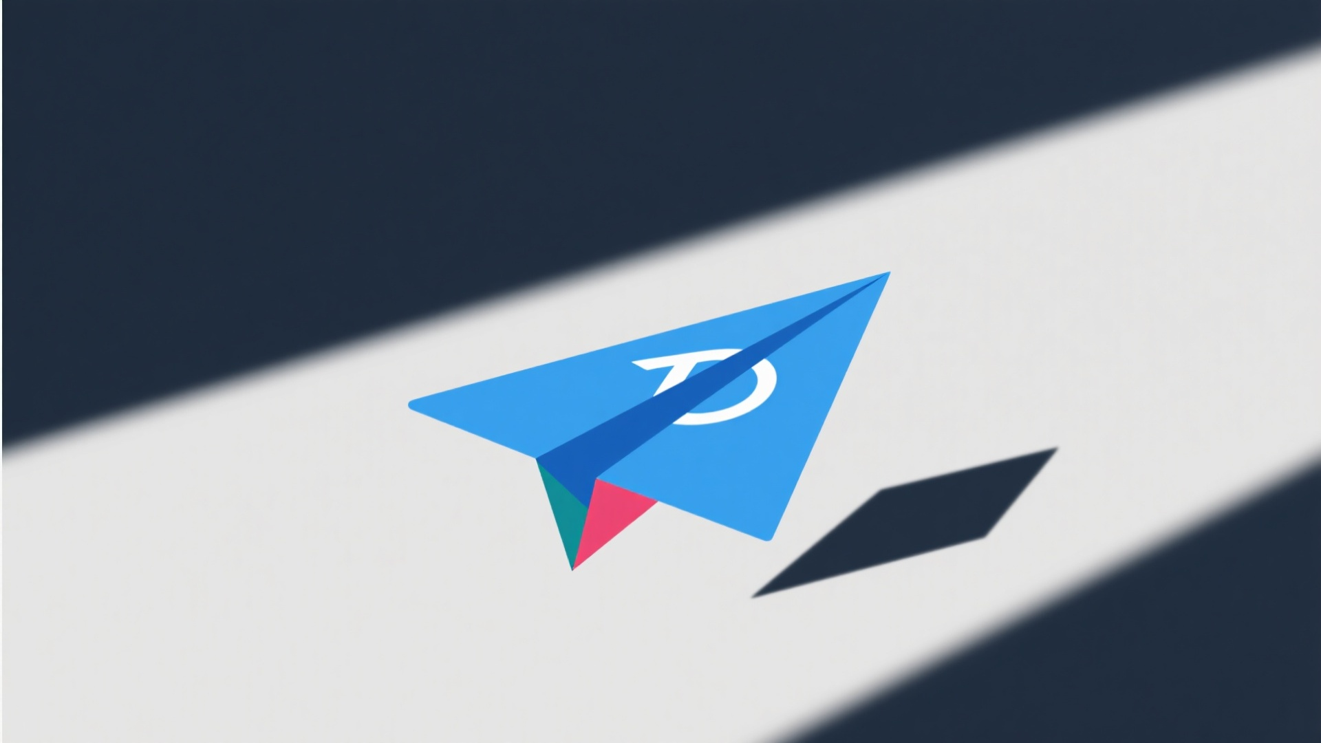 Telegram无法上传文件的终极解决方案